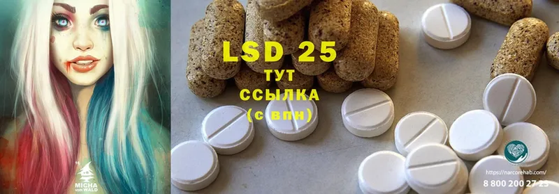 Лсд 25 экстази ecstasy  Жиздра 